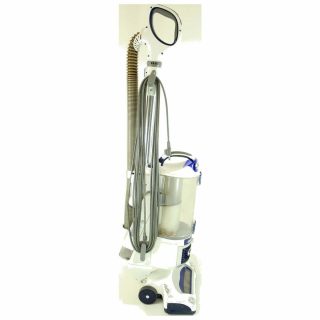 Reconditioned Shark professional rotator lift off 1 YEAR WARRANTY