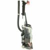 Reconditioned shark duoclean powered lift away upright uv810 1 year warranty