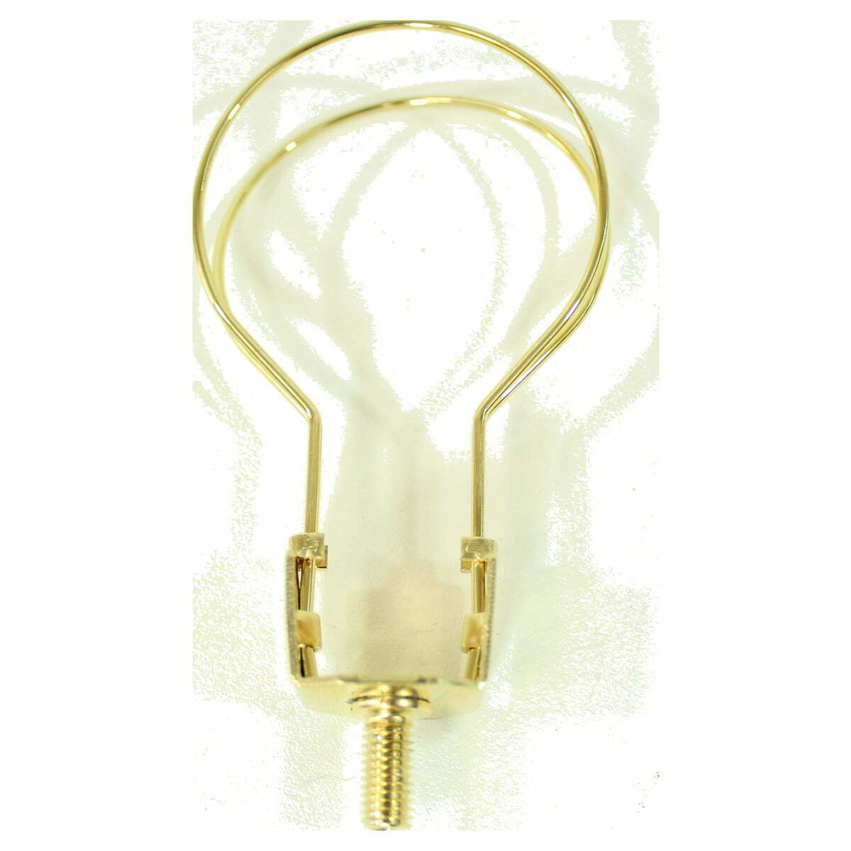 https://www.vacuumsrus.com/wp-content/uploads/2020/03/bulb-clip-for-shade-brass-plated-a-19-type-medium-base-clip-on-bulb-clip-1-4-27-threaded-top.jpg