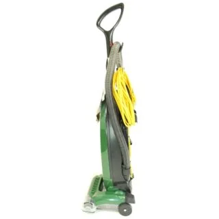 CleanMax NitroUpright with Quick Draw Tools 12in nozzle 10 amp motor clean air system