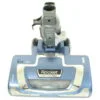 pre-owned Shark stick vacuum UV330HV320 HV321 HV322 HV324Q UV450 and other head compatible with 1094FTV322