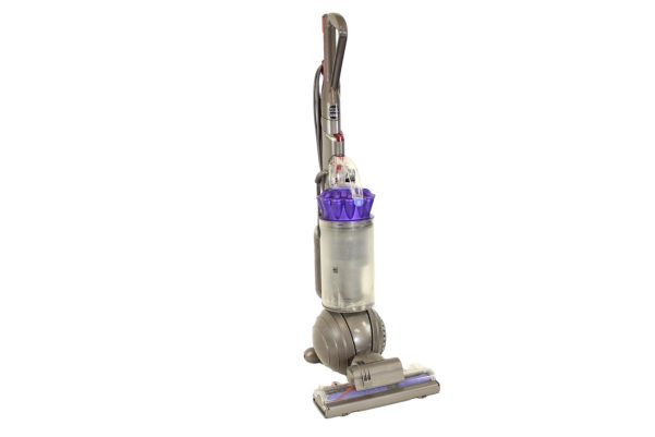 Reconditioned Dyson UP13 Multi Floor Ball Purple - 1 Year Residential Warranty