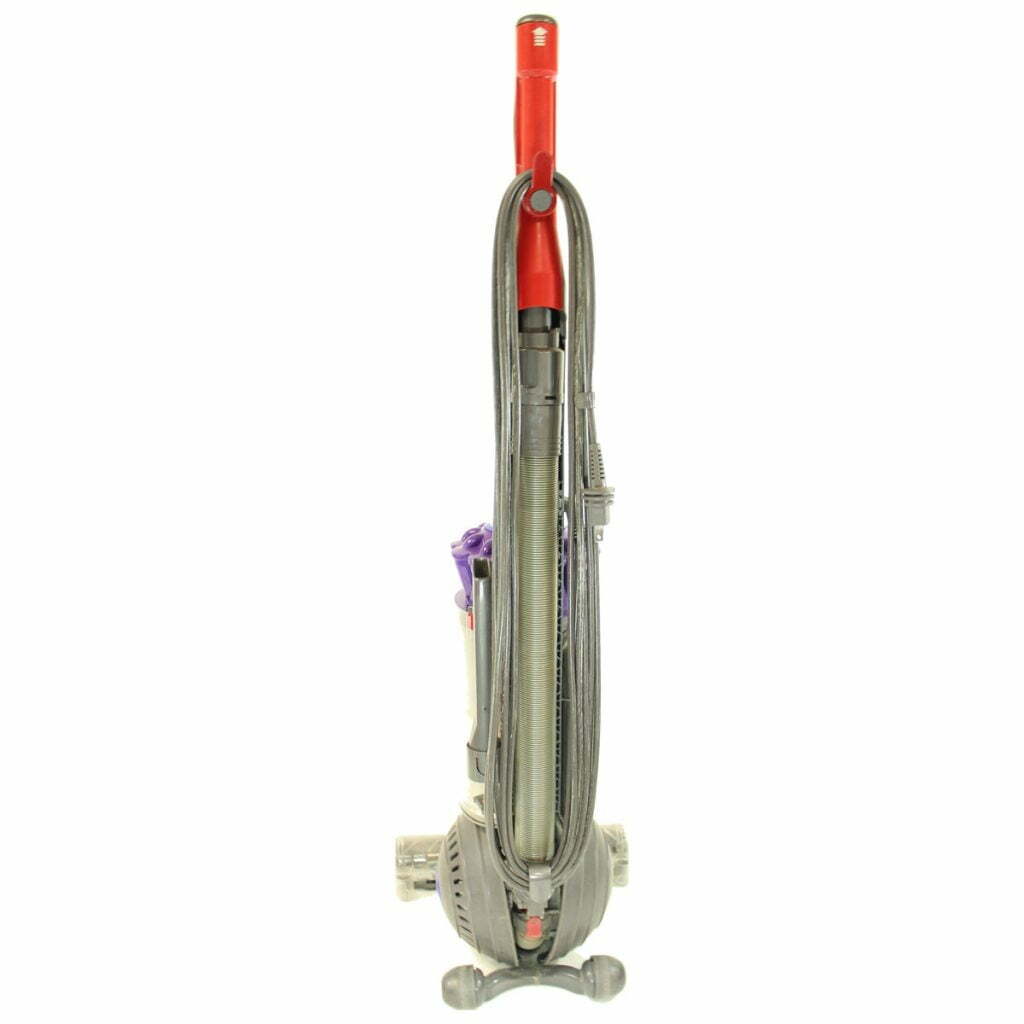 dyson up13 ball multi floor