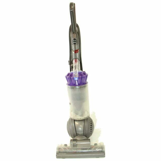 dyson model up13