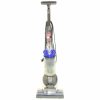 Reconditioned Dyson UP13 Upright corded Blue