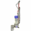 Reconditioned Dyson UP13 Upright corded Blue