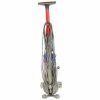 Reconditioned Dyson UP13 Upright corded Blue