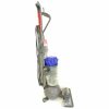 Reconditioned Dyson UP13 Upright corded Blue