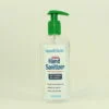 HandiClean Hand Sanitizer 8oz