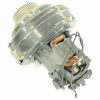 PreOwned Rainbow D4C SE Motor