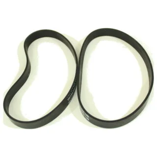 Belt, Panasonic UB DVC 2Pk