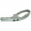 Handle Grip Assembly M1200 S30 and R30