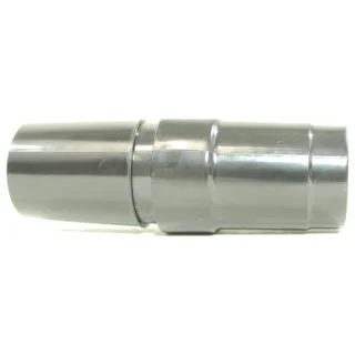 SEBO Pet Tool Adapter for Felix