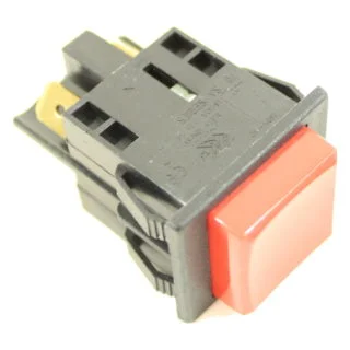 Switch Button for Rug Doctor WT-C2