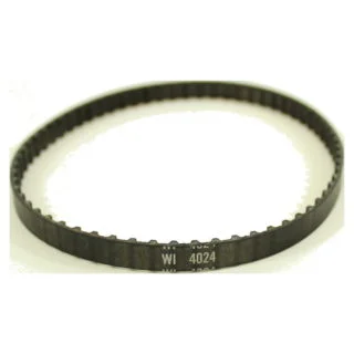 Windsor Geared Belt for Versamatic VS14 VS18 Uprights
