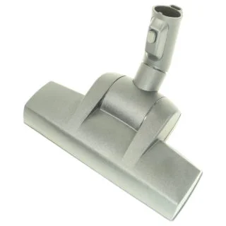 Wonder/Prima Turbo Floor Tool CTB4