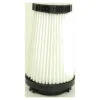 Filter, DVC Royal/Dirt Devil F2 HEPA P-20 1Pk