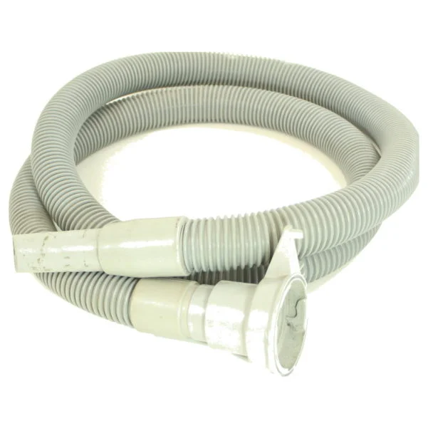 Kirby Attachment Kit with Hose and Tool Caddy