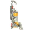 Reconditioned Dyson DC24 Orange Upright Vacuum