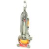 Reconditioned Dyson DC24 Orange Upright Vacuum