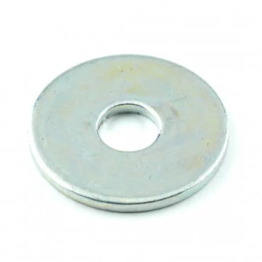 Upper Cord Hook Washer Hardened