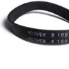 BELT-HOOVER,DIAL A MATIC/CONCEPT,POWER DRIVE
