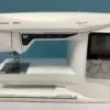 Opal 690Q Sewing Machine