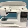 Opal 690Q Sewing Machine