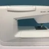 Opal 690Q Sewing Machine