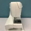 Opal 690Q Sewing Machine