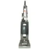 Reconditioned Sebo Automatic X7 Upright Vacuum