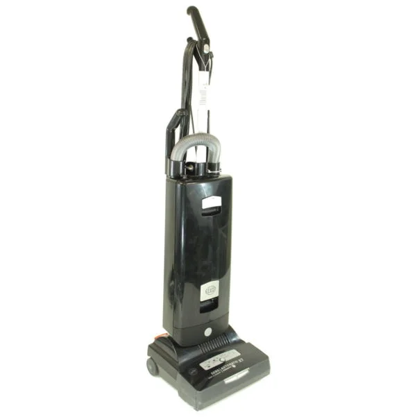 Reconditioned Sebo Automatic X7 Upright Vacuum