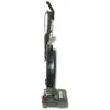 Reconditioned Sebo Automatic X7 Upright Vacuum