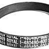 Style 8 Dirt Devil Powerlite 2pk belt