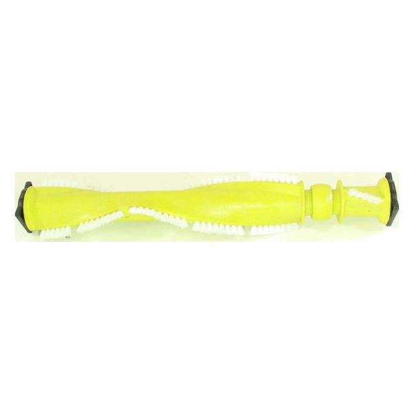 BRUSH ROLL-DIRT DEVIL,086710,REVISED,4 TIE BARS