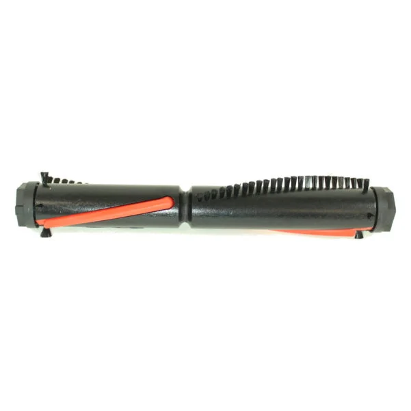 Brushroll, 12 Inch Hex End W/Ball Brng/Beater Bar