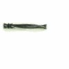 BRUSHROLL, FEATHERLITE/ JAGUAR 085570/75/ NLA