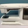 Designer Topaz 40 Embroidery Machine