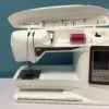 Designer Topaz 40 Embroidery Machine