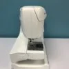 Designer Topaz 40 Embroidery Machine