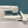 Designer Topaz 40 Embroidery Machine