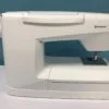 Designer Topaz 40 Embroidery Machine