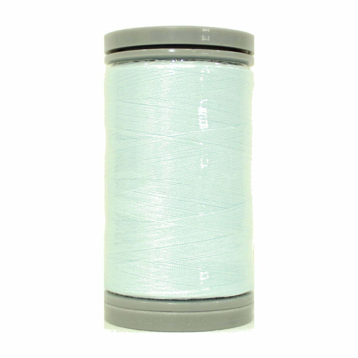 60 wt Perfect Cotton Plus Thread Embroidery Thread by Quilter's Select