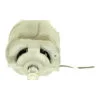 Reconditioned Kenmore Power Nozzle Motor for Model 116. 5418582