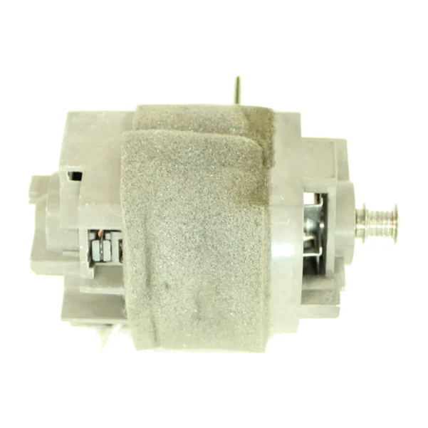 Reconditioned Kenmore Power Nozzle Motor for Model 116. 5418582