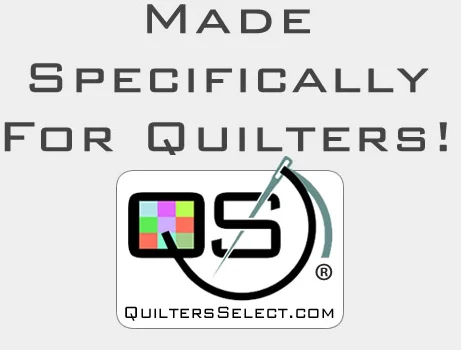 Vacuums R Us & Sewing Too - Boulder Store is Boulder's Quilter's Select outlet!