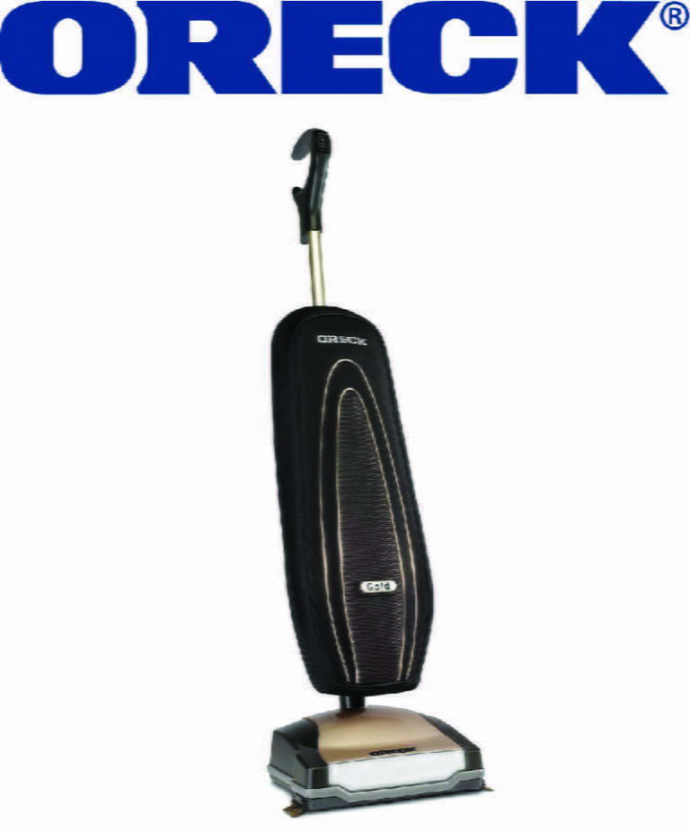 Oreck Vacuum Cleaner Repair Services VacuumsRUs