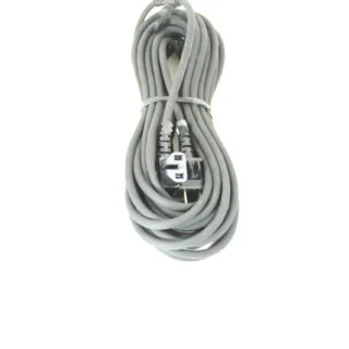 32' kirby Black Cord G4 and G6