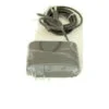 Charger, Iron Gray Service Assembly alternative pns: 64506-07 and 965875-07