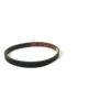 Drive Belt Single Permanent for U2000RB-1 Oreck Commercial